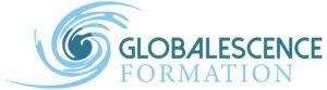 Logo Globalescence