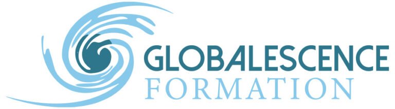 Logo Globalescence
